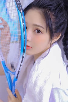 哥斯拉大战金刚哪里能看